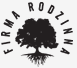 rodzinna